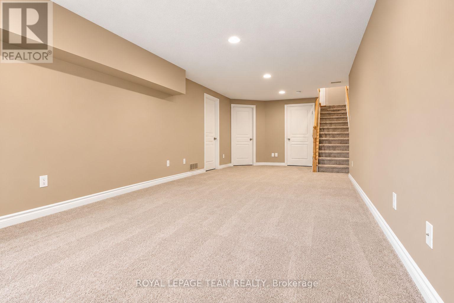 Condos for Rent in Ottawa – 119 BRIDGESTONE DRIVE, Ottawa – By Peter Sagos - Image 19