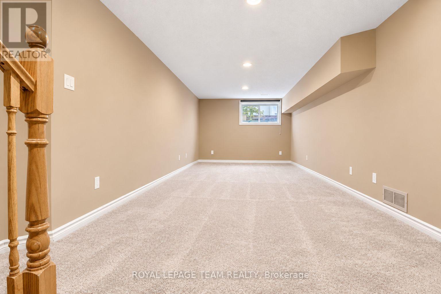 Condos for Rent in Ottawa – 119 BRIDGESTONE DRIVE, Ottawa – By Peter Sagos - Image 20