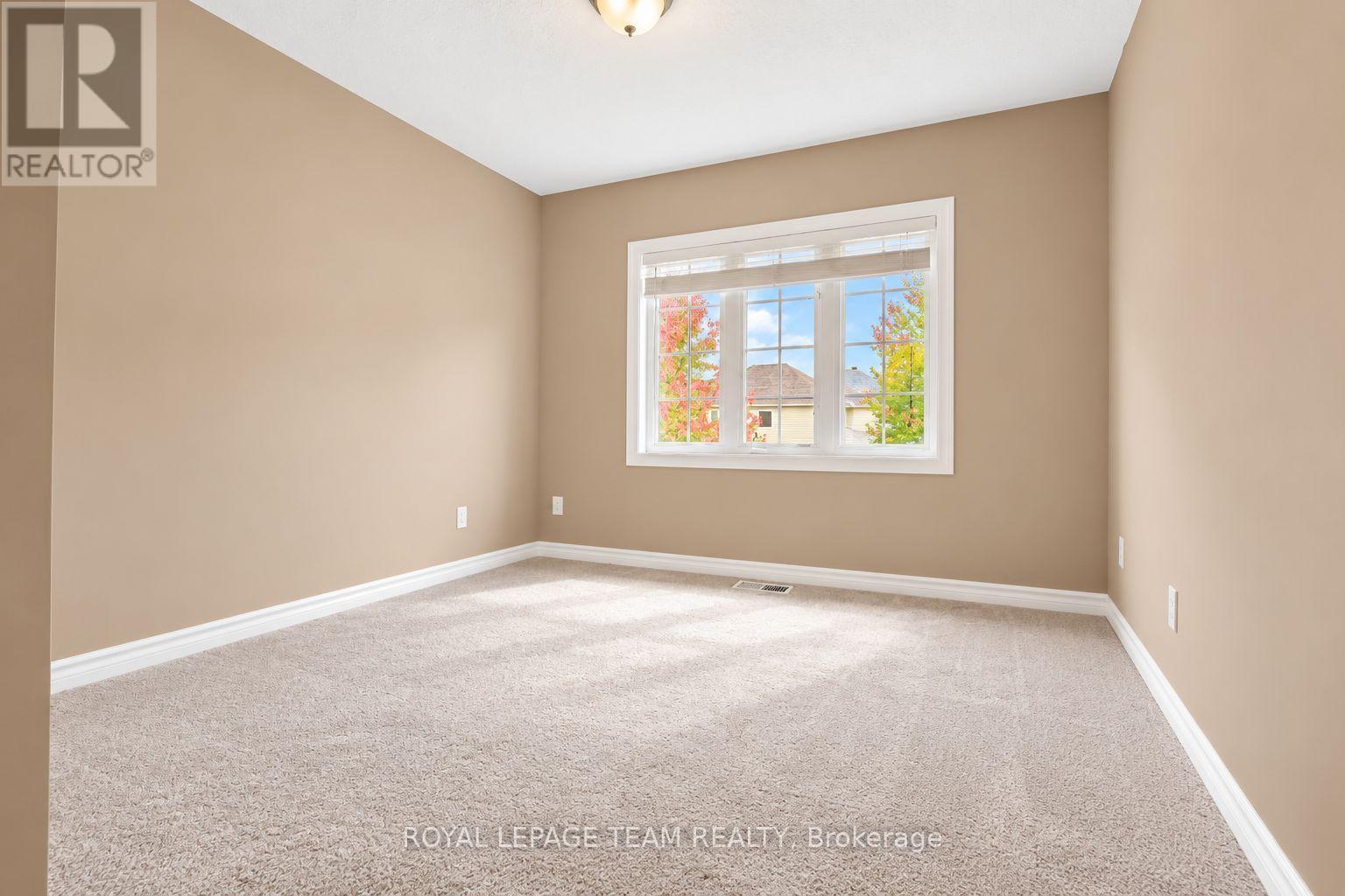 Condos for Rent in Ottawa – 119 BRIDGESTONE DRIVE, Ottawa – By Peter Sagos - Image 14
