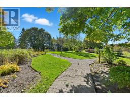 806 - 700 Wilson Road N, Oshawa, ON L1G7T5 Photo 30