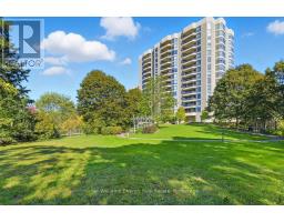 806 - 700 Wilson Road N, Oshawa, ON L1G7T5 Photo 31