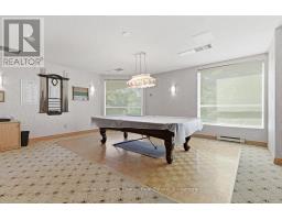806 - 700 Wilson Road N, Oshawa, ON L1G7T5 Photo 33