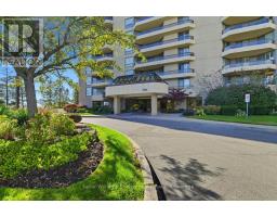 806 - 700 Wilson Road N, Oshawa, ON L1G7T5 Photo 36