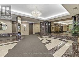 806 - 700 Wilson Road N, Oshawa, ON L1G7T5 Photo 37
