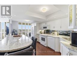 806 - 700 Wilson Road N, Oshawa, ON L1G7T5 Photo 6