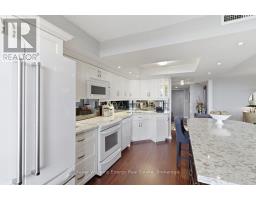 806 - 700 Wilson Road N, Oshawa, ON L1G7T5 Photo 7