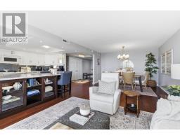 806 - 700 Wilson Road N, Oshawa, ON L1G7T5 Photo 8