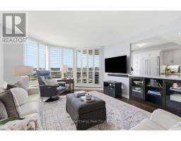 806 - 700 Wilson Road N, Oshawa, ON L1G7T5 Photo 9