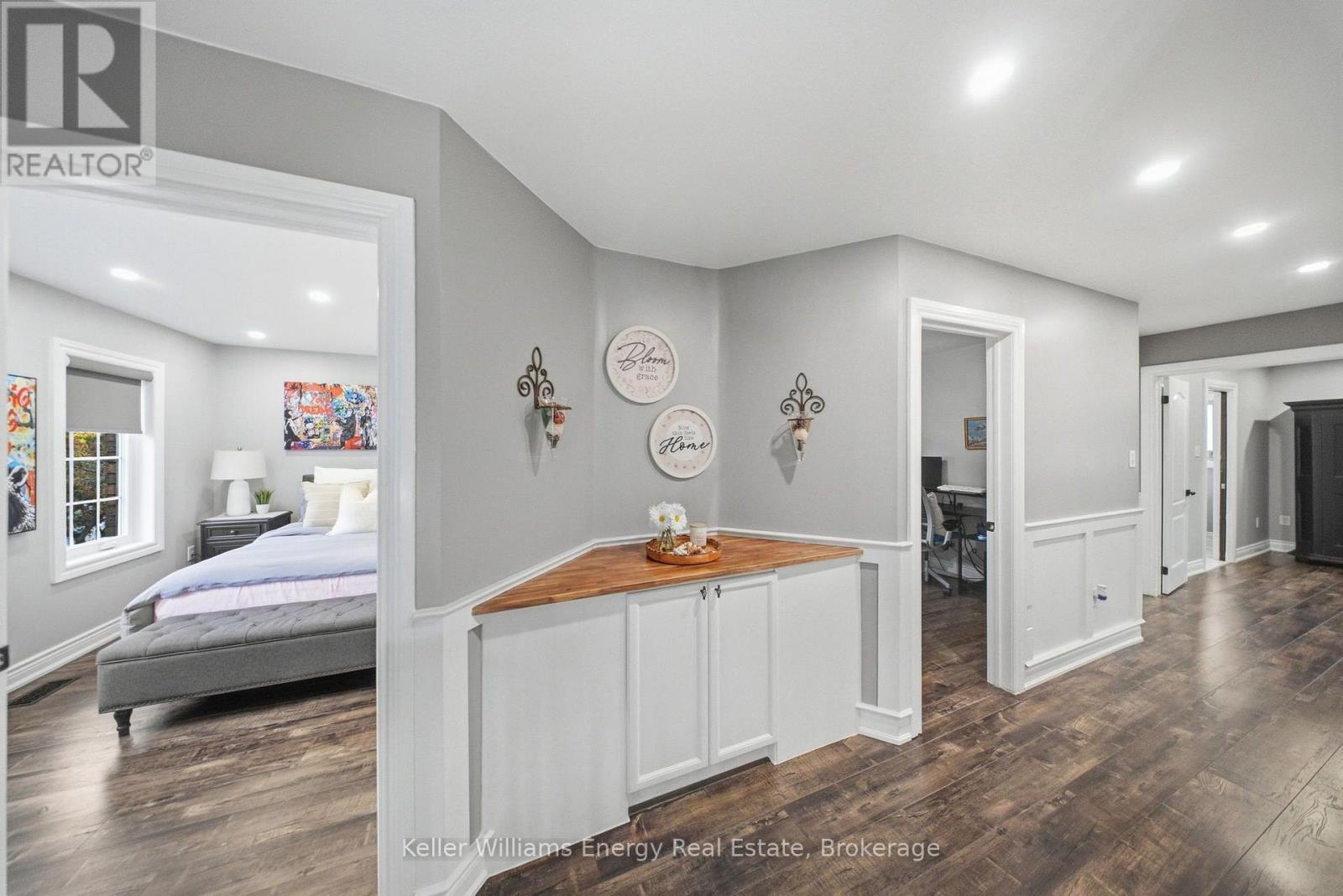 8 Holliman Lane, Ajax, ON photo 24