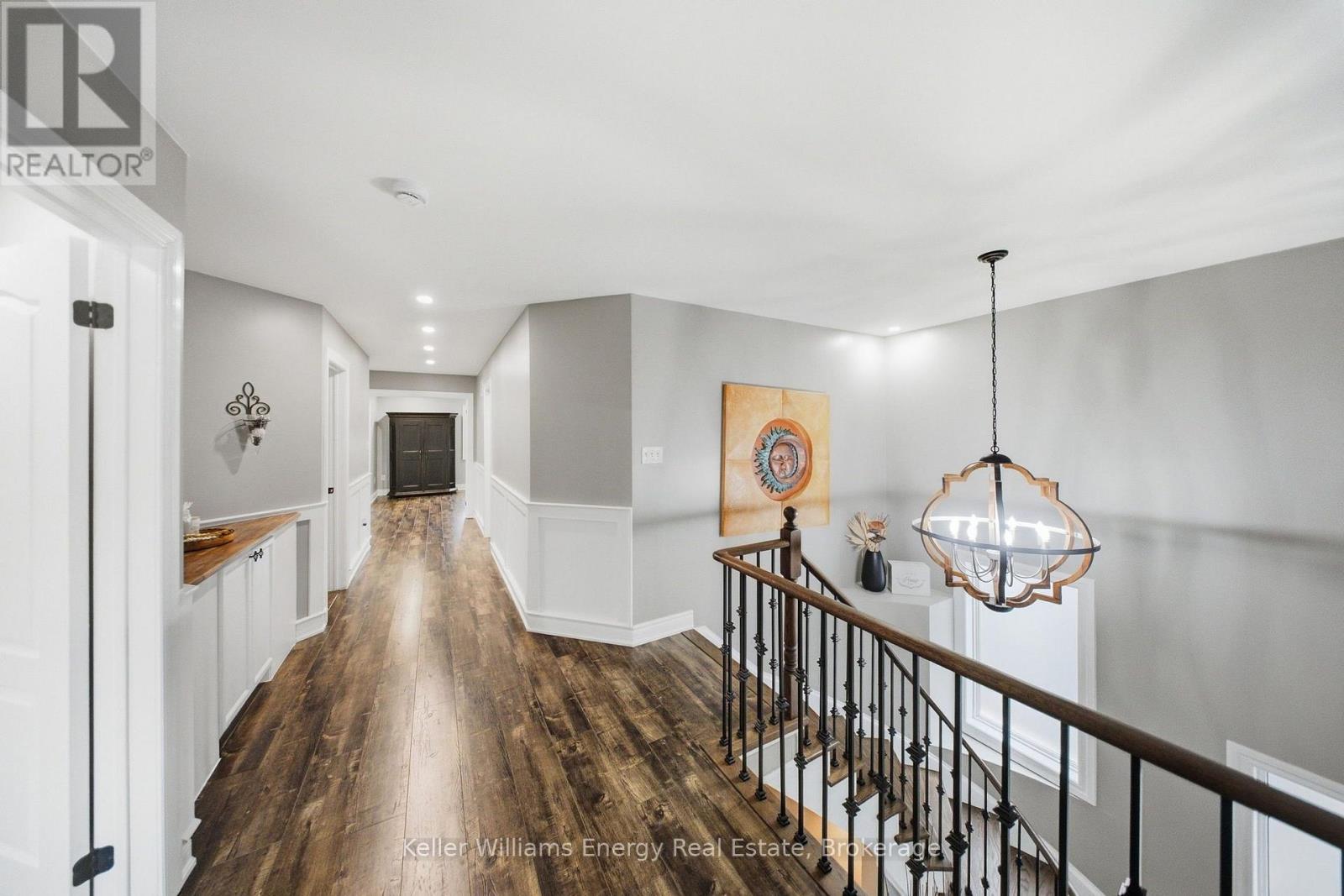 8 Holliman Lane, Ajax, ON photo 25