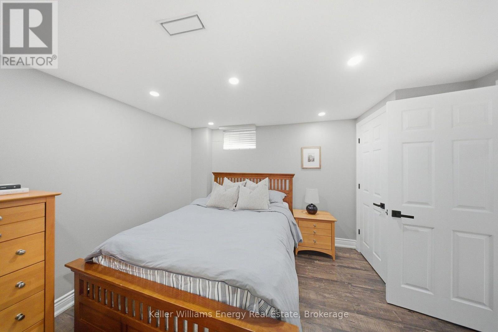 8 Holliman Lane, Ajax, ON photo 41