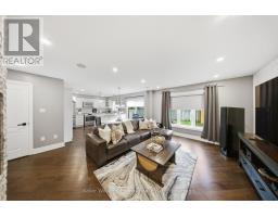 Other - 8 Holliman Lane, Ajax, ON L1Z1K6 Photo 12