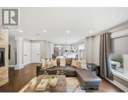 8 Holliman Lane, Ajax, ON L1Z1K6 Photo 13