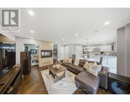 8 Holliman Lane, Ajax, ON L1Z1K6 Photo 14
