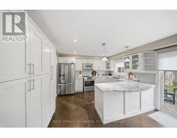 8 Holliman Lane, Ajax, ON L1Z1K6 Photo 15