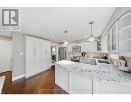 8 Holliman Lane, Ajax, ON L1Z1K6 Photo 17