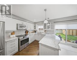 8 Holliman Lane, Ajax, ON L1Z1K6 Photo 18
