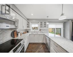 8 Holliman Lane, Ajax, ON L1Z1K6 Photo 19