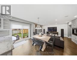 8 Holliman Lane, Ajax, ON L1Z1K6 Photo 20
