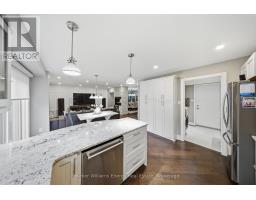 8 Holliman Lane, Ajax, ON L1Z1K6 Photo 21