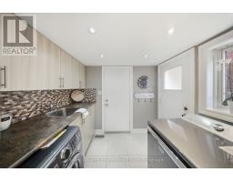 8 Holliman Lane, Ajax, ON L1Z1K6 Photo 22