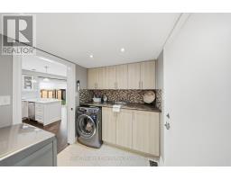 8 Holliman Lane, Ajax, ON L1Z1K6 Photo 23