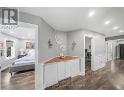 8 Holliman Lane, Ajax, ON L1Z1K6 Photo 24