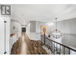8 Holliman Lane, Ajax, ON L1Z1K6 Photo 25