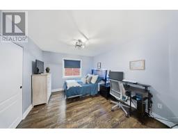 8 Holliman Lane, Ajax, ON L1Z1K6 Photo 28