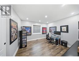 8 Holliman Lane, Ajax, ON L1Z1K6 Photo 29