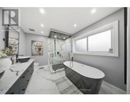 8 Holliman Lane, Ajax, ON L1Z1K6 Photo 34
