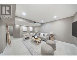 8 Holliman Lane, Ajax, ON L1Z1K6 Photo 38