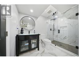 8 Holliman Lane, Ajax, ON L1Z1K6 Photo 40