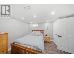 8 Holliman Lane, Ajax, ON L1Z1K6 Photo 41