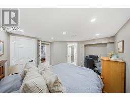 8 Holliman Lane, Ajax, ON L1Z1K6 Photo 42