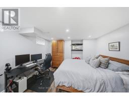 8 Holliman Lane, Ajax, ON L1Z1K6 Photo 43