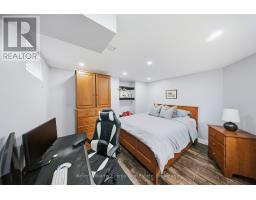 8 Holliman Lane, Ajax, ON L1Z1K6 Photo 44