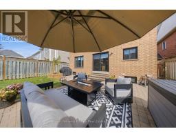 8 Holliman Lane, Ajax, ON L1Z1K6 Photo 45