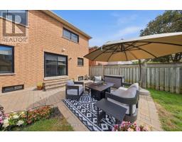 8 Holliman Lane, Ajax, ON L1Z1K6 Photo 46