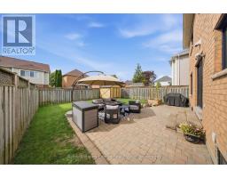 8 Holliman Lane, Ajax, ON L1Z1K6 Photo 47