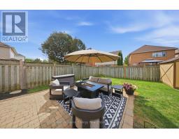 8 Holliman Lane, Ajax, ON L1Z1K6 Photo 48