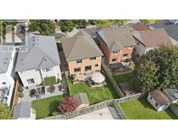 8 Holliman Lane, Ajax, ON L1Z1K6 Photo 49