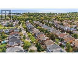 8 Holliman Lane, Ajax, ON L1Z1K6 Photo 50