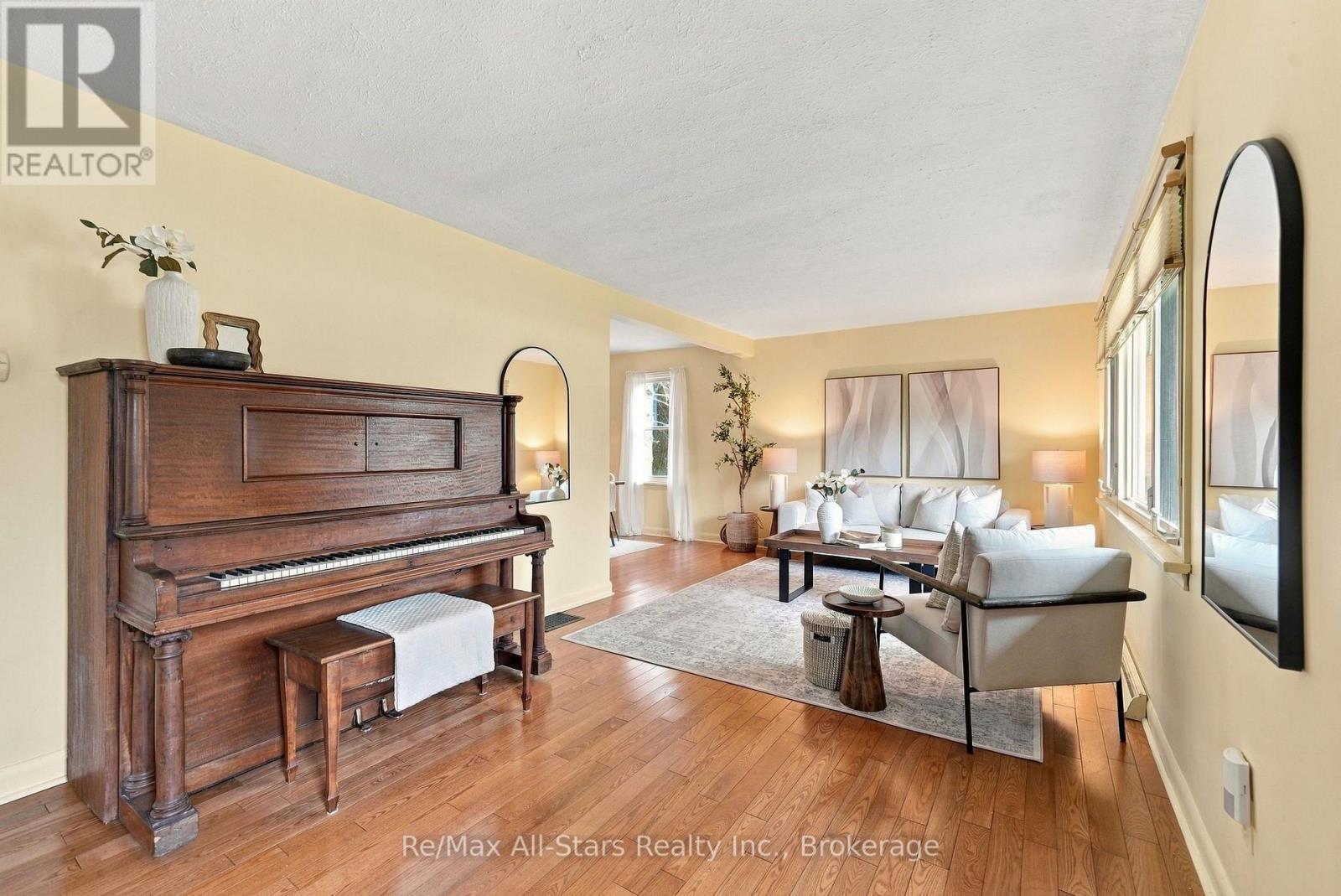 14661 OLD SIMCOE ROAD - 10