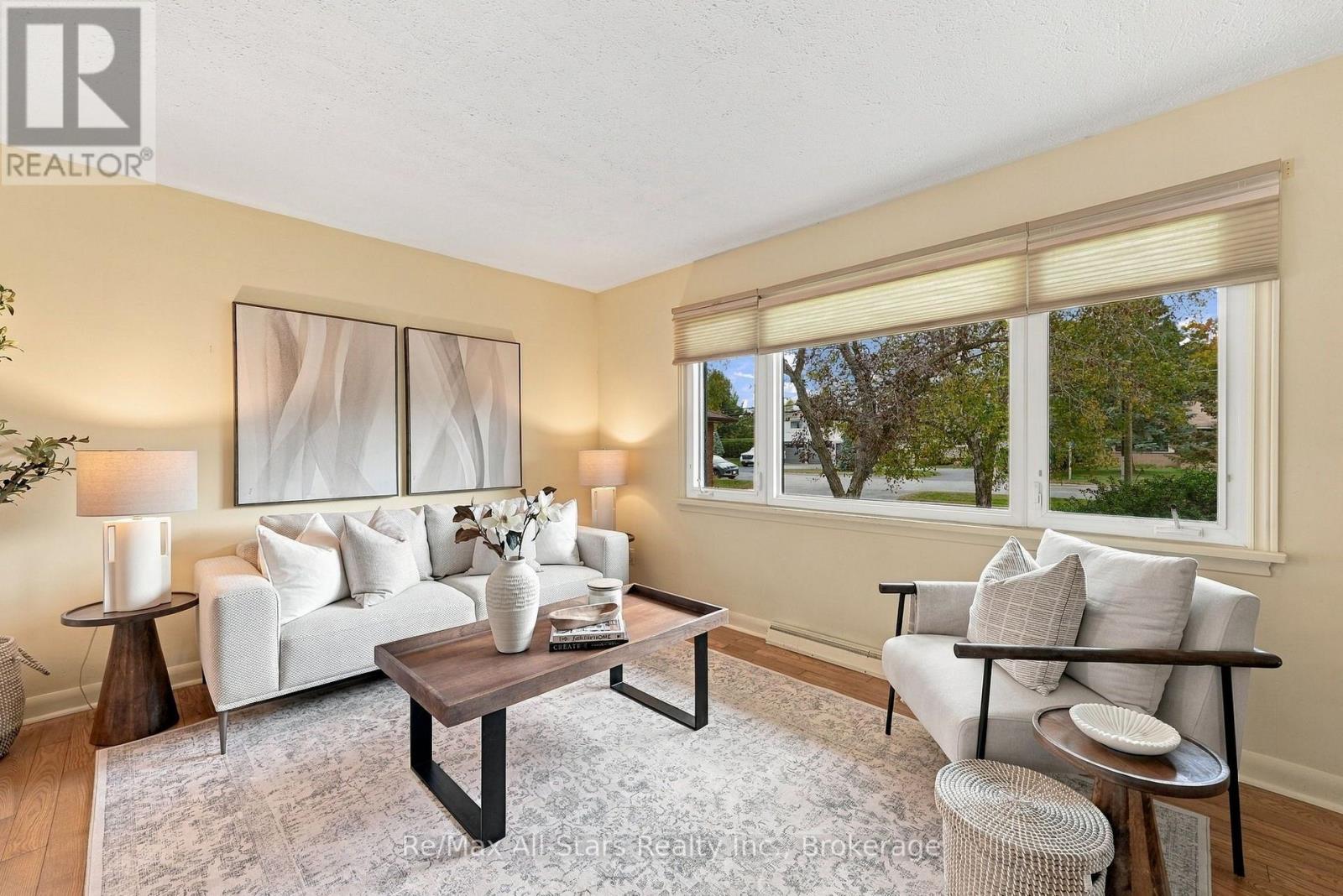 14661 OLD SIMCOE ROAD - 12