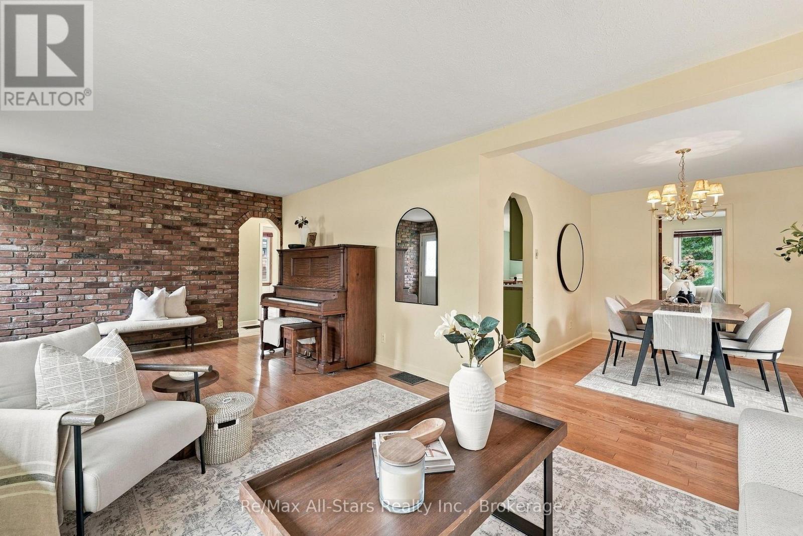 14661 OLD SIMCOE ROAD - 13
