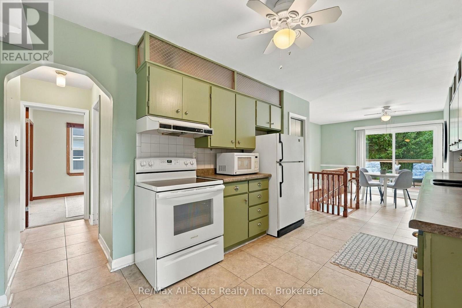 14661 OLD SIMCOE ROAD - 15