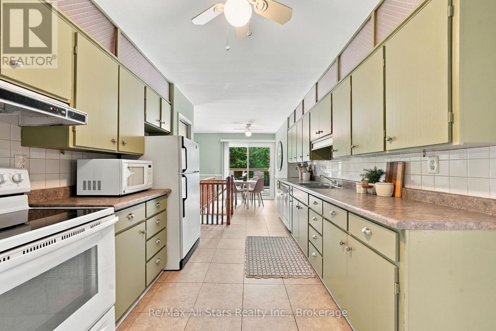 14661 OLD SIMCOE ROAD - Image 16