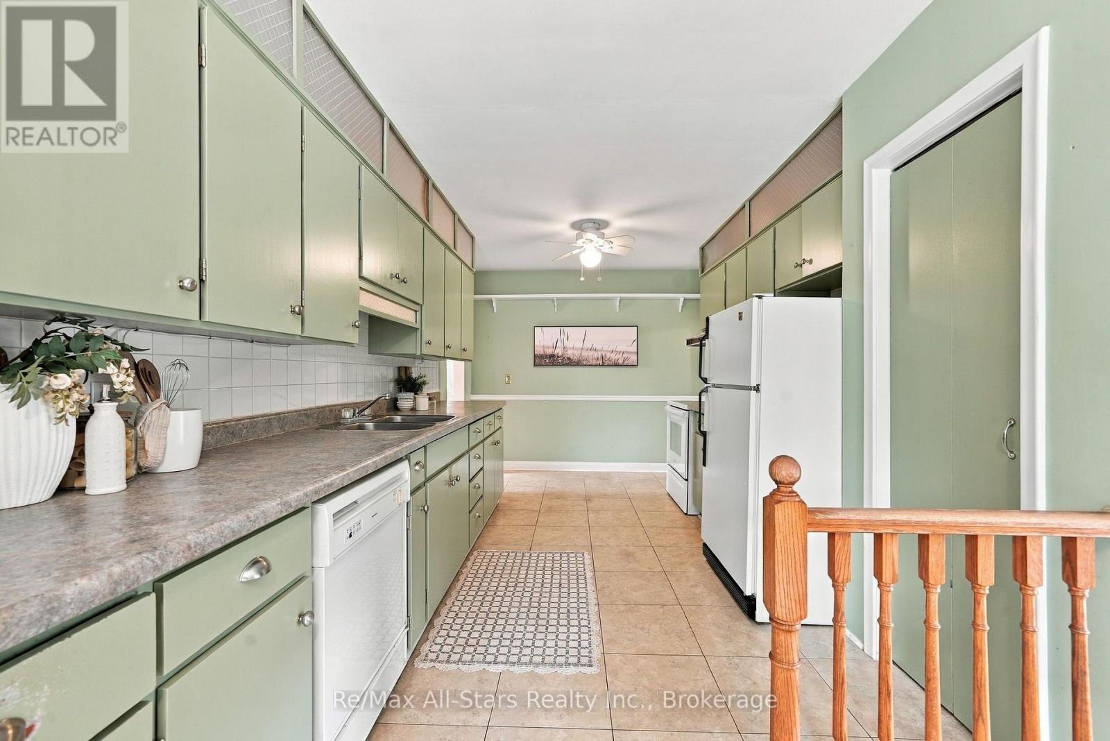 14661 OLD SIMCOE ROAD - Image 17
