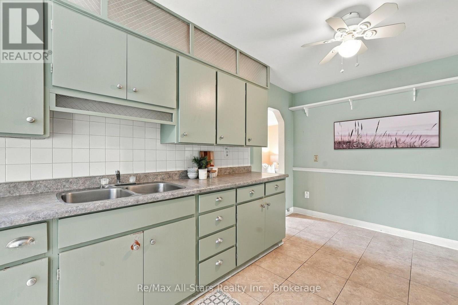 14661 OLD SIMCOE ROAD - 18